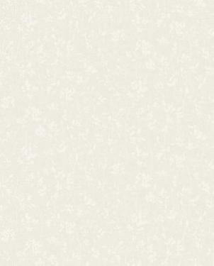 Обои Grandeco Way R177112