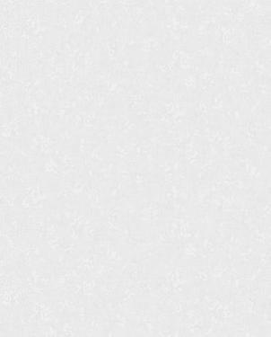 Обои в стиле Прованс Way R177113 изображение 0