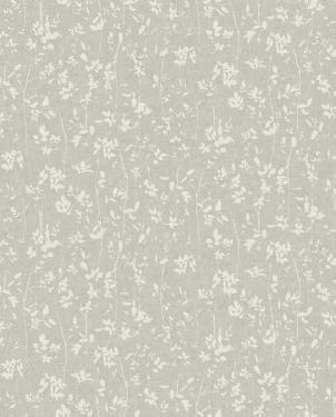 Обои Rasch, Erismann, Grandeco зеленые Way R177116 изображение 0