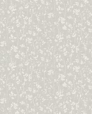 Обои в стиле Прованс Way R177138 изображение 0