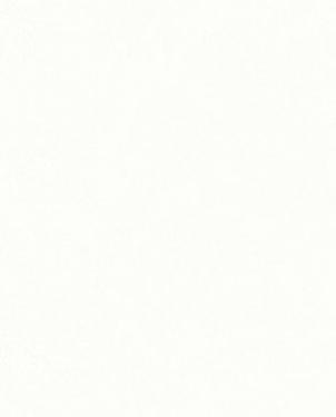 Обои Grandeco Way R178001