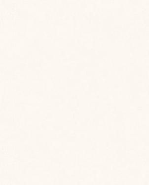 Обои под штукатурку Way R178002 изображение 0