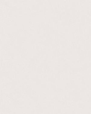 Обои серые Way R178004 изображение 0