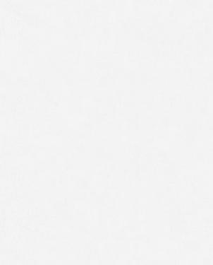 Обои серые Way R178013 изображение 0