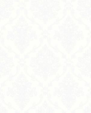 Обои с дамаском Way R178101 изображение 0