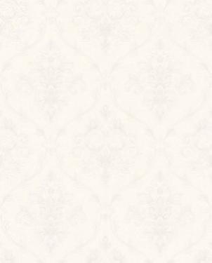Обои с дамаском Way R178102 изображение 0