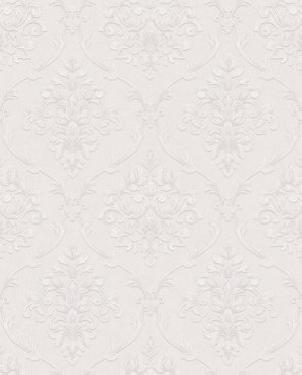 Обои Grandeco Way R178104