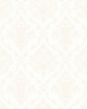 Обои с дамаском Way R178112 изображение 0