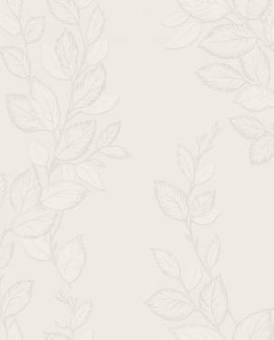 Обои в современном стиле Way R180104 изображение 0