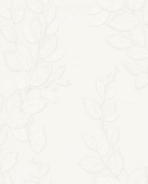 Обои в современном стиле Way R180112 изображение 0