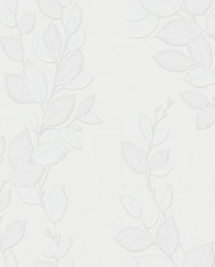 Обои серые Way R180113 изображение 0