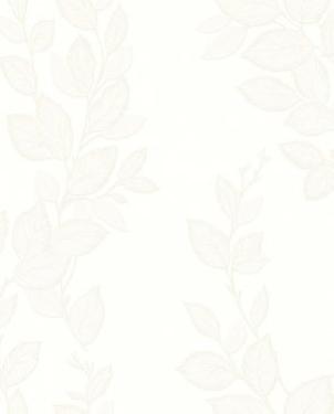 Обои Grandeco Way R180133