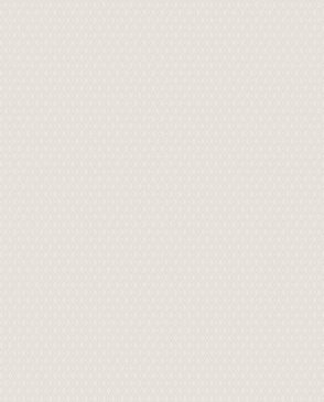 Обои в классическом стиле Reach & Cosy R182004 изображение 0