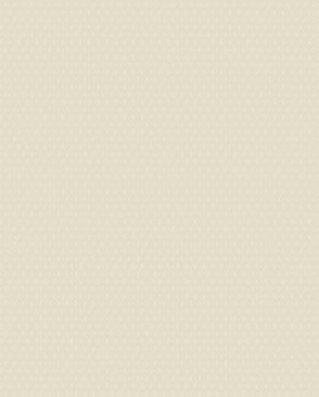 Обои в классическом стиле Reach & Cosy R182010 изображение 0