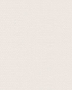 Обои в классическом стиле Reach & Cosy R182012 изображение 0