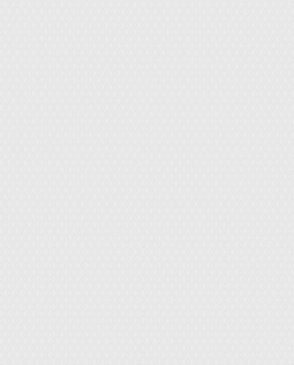 Обои в классическом стиле Reach & Cosy R182013 изображение 0