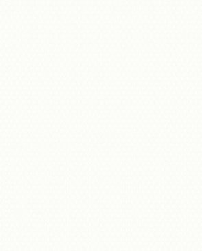 Обои белые Reach & Cosy R182033 изображение 0