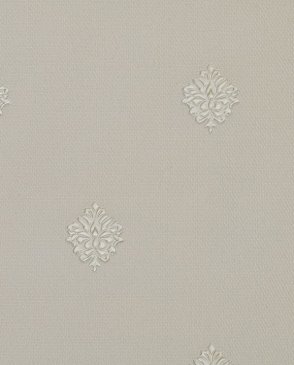 Обои в классическом стиле Reach & Cosy R182104 изображение 0