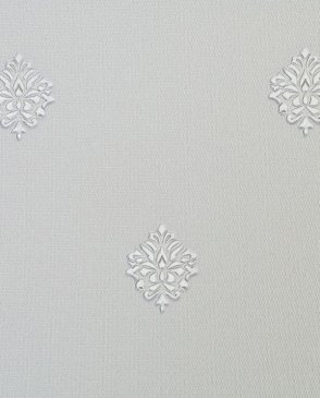 Обои в классическом стиле Reach & Cosy R182113 изображение 0