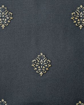 Обои в классическом стиле Reach & Cosy R182119 изображение 0