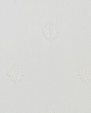 Обои в классическом стиле Reach & Cosy R182133 изображение 0