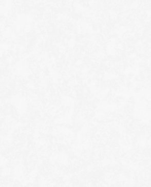 Обои под штукатурку Reach & Cosy R191001 изображение 0