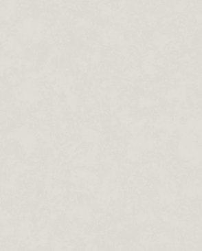 Обои под штукатурку Reach & Cosy R191002 изображение 0