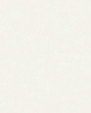 Обои под штукатурку Reach & Cosy R191012 изображение 0