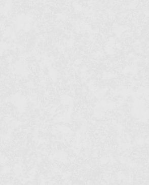 Обои под штукатурку Reach & Cosy R191013 изображение 0