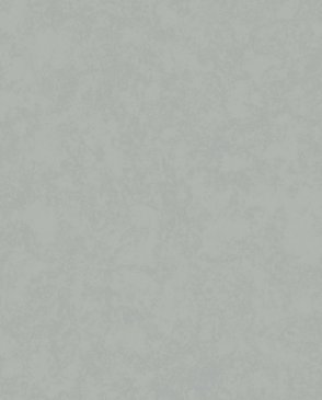 Обои под штукатурку Reach & Cosy R191016 изображение 0