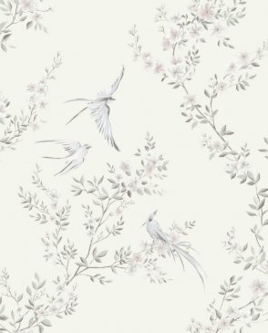 Обои в стиле Шинуазри Reach & Cosy R191112 изображение 0