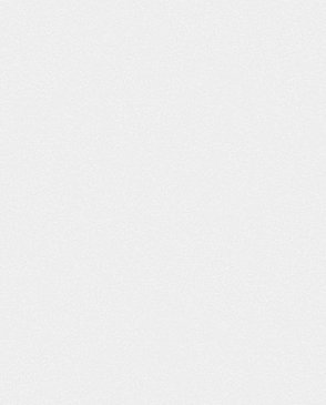 Обои Grandeco Talento R194001