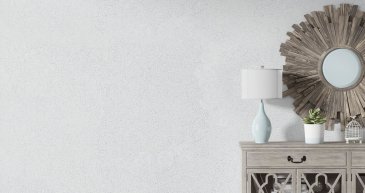Обои Grandeco Talento R194001 изображение 3