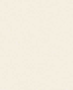 Обои Grandeco Talento R194002