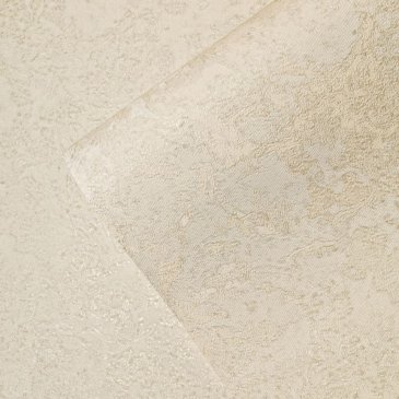 Обои Grandeco Talento R194002 изображение 2