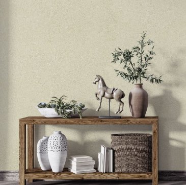 Обои Grandeco Talento R194002 изображение 6