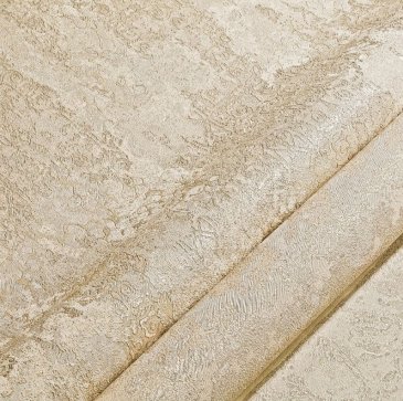 Обои Grandeco Talento R194002 изображение 5