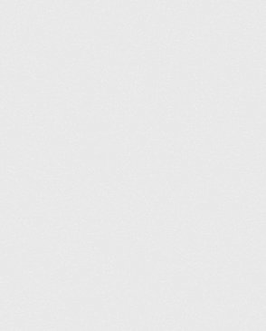 Обои Talento R194013 изображение 0