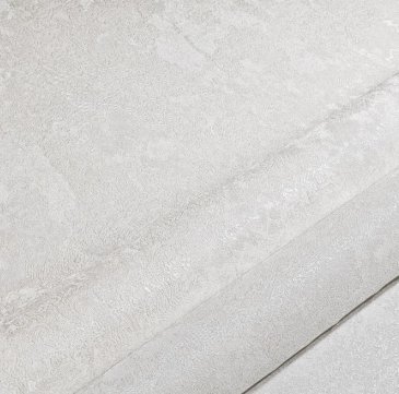 Обои Grandeco Talento R194013 изображение 4