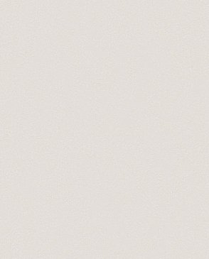 Обои Talento R194026 изображение 0