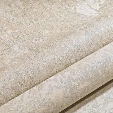 Обои Grandeco Talento R194026 изображение 3