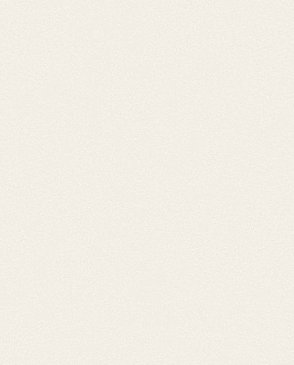 Обои Talento R194027 изображение 0