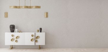 Обои Grandeco Talento R194027 изображение 2