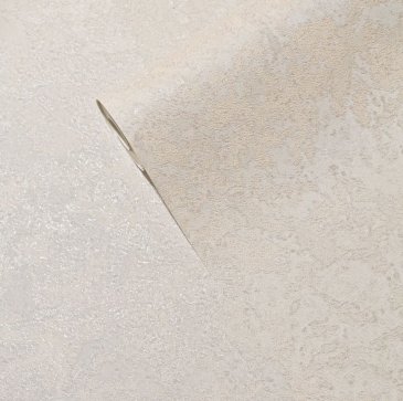 Обои Grandeco Talento R194027 изображение 4