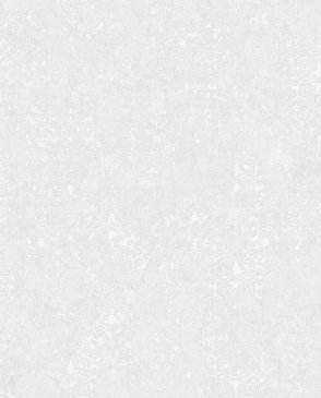 Обои Talento R194101 изображение 0