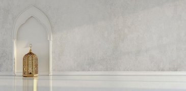 Обои Grandeco Talento R194101 изображение 2