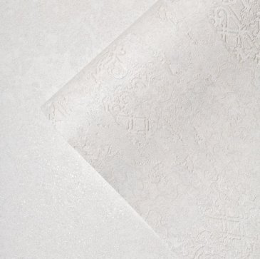 Обои Grandeco Talento R194101 изображение 5