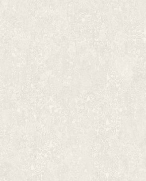 Обои Talento R194102 изображение 0