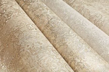 Обои Grandeco Talento R194102 изображение 2