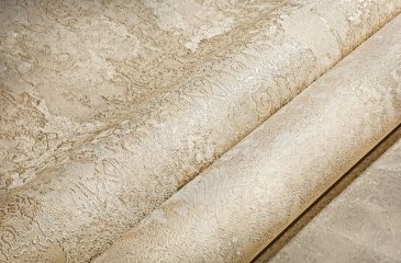 Обои Grandeco Talento R194102 изображение 4